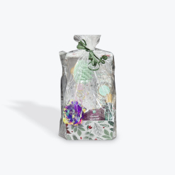 Gift Box Maxwell with Lemongrass Peppermint Grove Candle