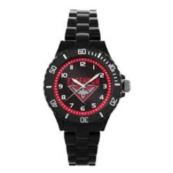 AFL Star Series Watch