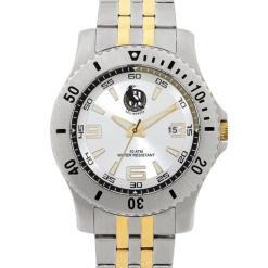 AFL Legends Watch