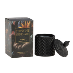 Midnight Serenade Candle