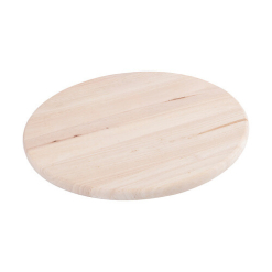 Graze Lazy Susan Natural 40cm