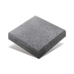 200 Havenpave  Charcoal
