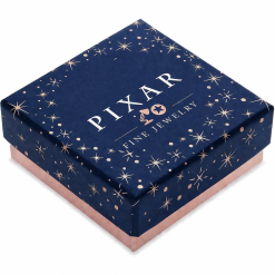 Pixar Jewellery