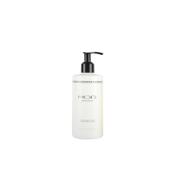 Narcissus Creamy Body Lotion