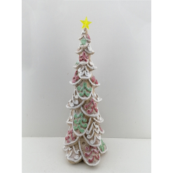 Candy Tree LED
