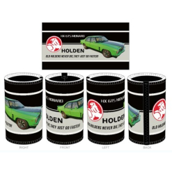 Holden HX GTS Monaro Can Cooler
