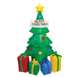 Inflatable Tree 150cm