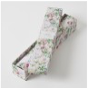 Jardin Scented Drawer Liners 6 Sheets - Magnolia