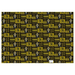 Richmond Wrapping Paper