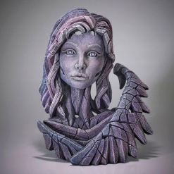 Bust Angel