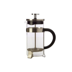 Blend Plunger 350ML