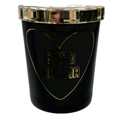 Good Karma Candle