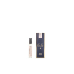 Room Spray - Charente Rose 15ML