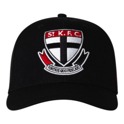 Adult Active Cap ST Kilda