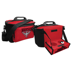 Cooler Bag With Tray Essendon