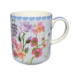 Affection Mug 400ML Gift Boxed