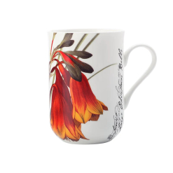 Botanic Mug Bells 300ML