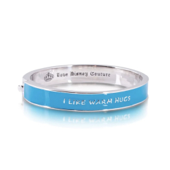 Olaf Bangle
