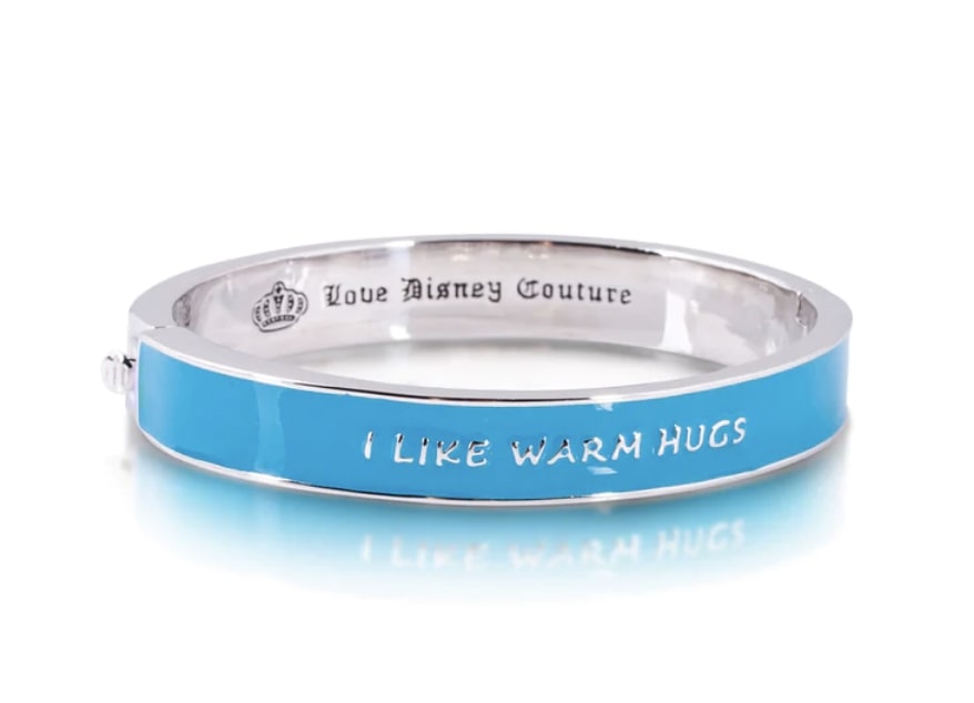 Olaf Bangle