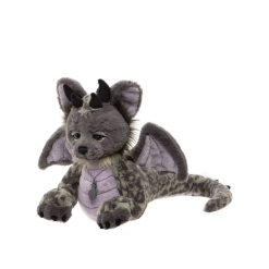 Charlie Bear Signature- Eragon