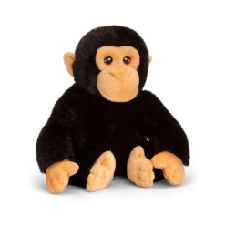 Keeleco Chimp 18cm