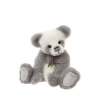 Anniversary Bronte Charlie Bear