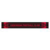 Essendon Bombers Woollen Australian Made Scarf