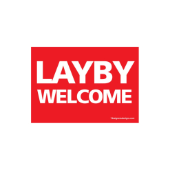 Layby