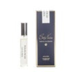 Lilly Flower - Fleur De Lys Cote Noire 15ml Room Spray