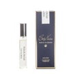 Lilly Flower - Fleur De Lys Cote Noire 15ml Room Spray