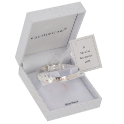 Equilibrium Baby Bracelet