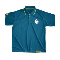 Bundaberg Rum Polo
