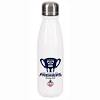 Geelong Cats 2022 Premiers Insulated Drink Bottle Flask