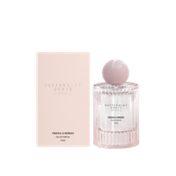 Freesia & Berries Eau de Parfum 100ml