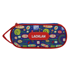 Lachlan Pencil Case