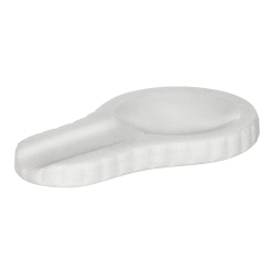 Mason Spoon Rest