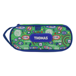 Thomas Pencil Case