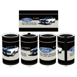 Ford XC Cobra Can Cooler