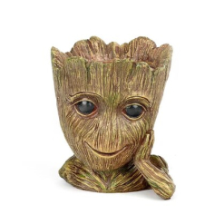 Groot Pot