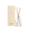 Vanilla Caramel 200ml Diffuser