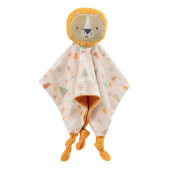 Sploshkins Levi Lion