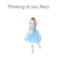 Fairies & Friends