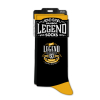 60 Legend Socks
