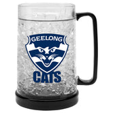 AFL Ezy Freeze Geelong Cats