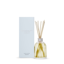 Oceania 100ml Diffusers