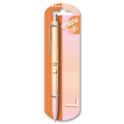 L pen