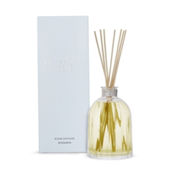 Oceania 350ml Diffusers