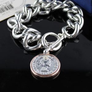 Bracelet Coin Jewellery - Image 2