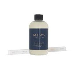 Oceania Diffuser Refill 500ml
