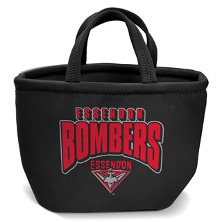 Neoprene Cooler Bag